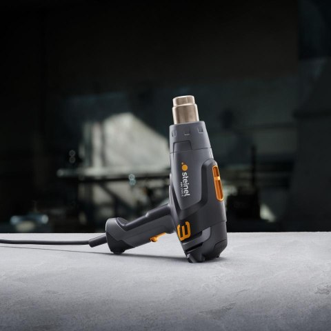 Opalarka STEINEL HM1920 E, 2000W [089764]