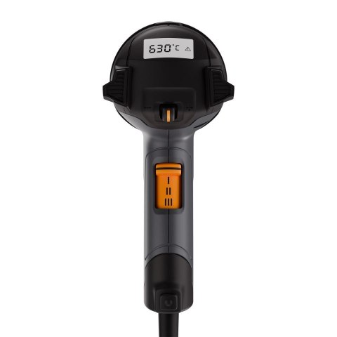 Opalarka STEINEL HM2020 E, 2200W [089559]