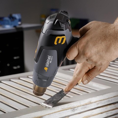 Opalarka STEINEL HM2020 E, 2200W [089559]