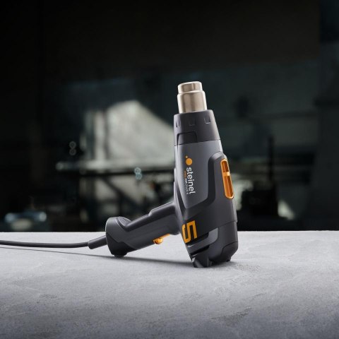 Opalarka STEINEL HM2120 E, 2200W [089603]