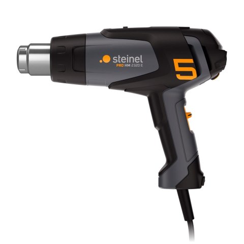 Opalarka STEINEL HM2320 E ECO, 2300W, [089665]