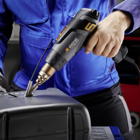 Opalarka STEINEL HM2320 E ECO, 2300W, [089665]