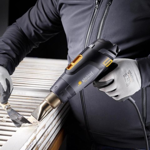 Opalarka STEINEL HM2320 E ECO, 2300W, [089665]