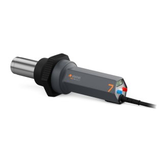 Opalarka STEINEL HM5001 E, 3400W, [092658]