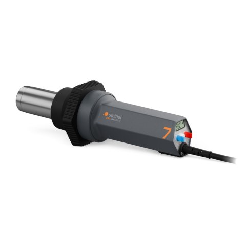 Opalarka STEINEL HM5001 E, 3400W, [092658]