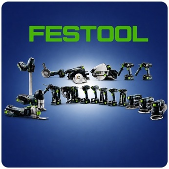 Festool