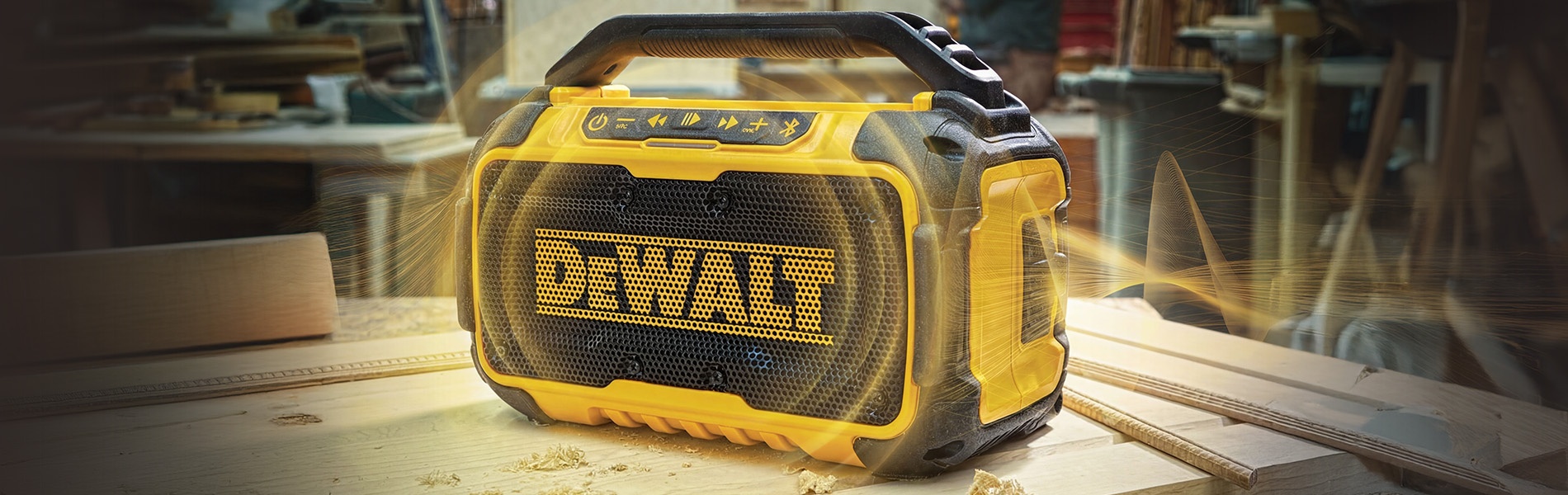 DEWALT-Speaker-Hero-banner-for-website-1900x600px(1).jpg