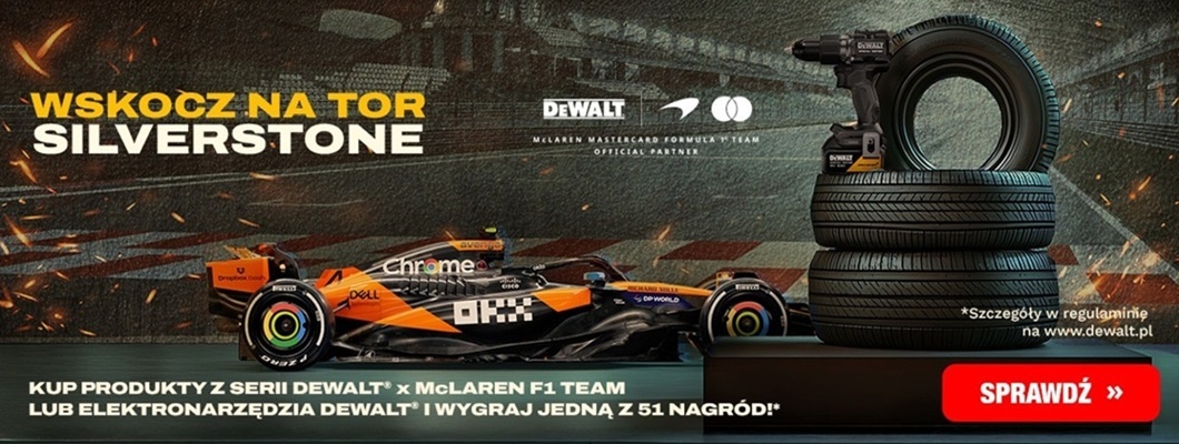 DewaltXsilverstone_PROMO.jpeg
