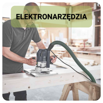 elektronarzedzia