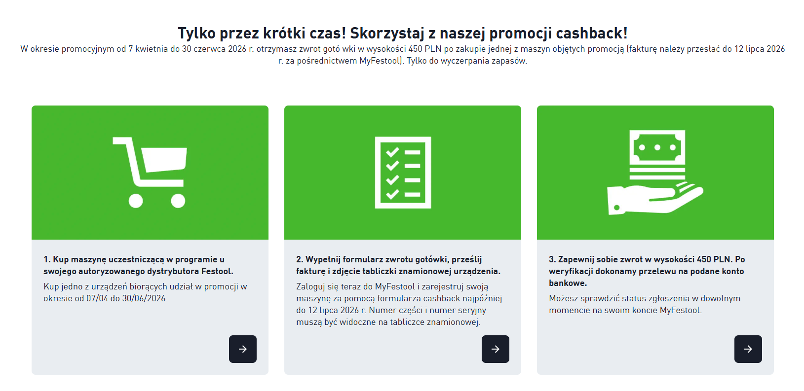 Festool-cashback-wiosna-26(1).png