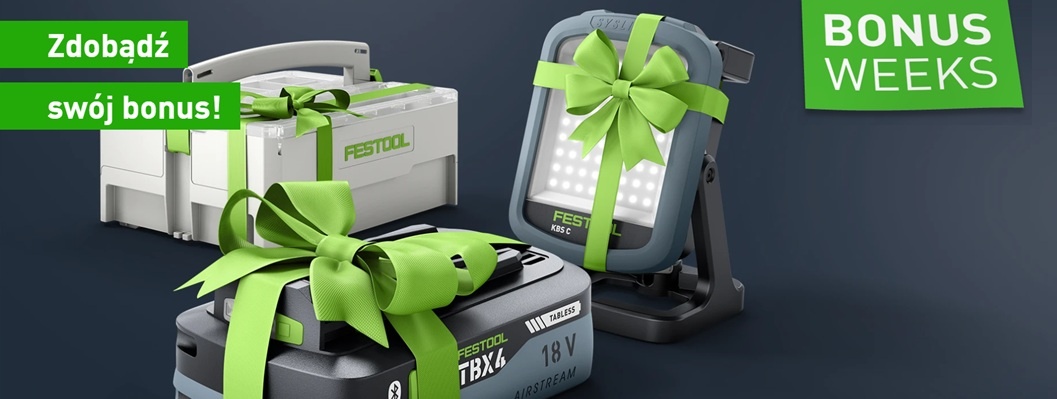 Festool.jpg