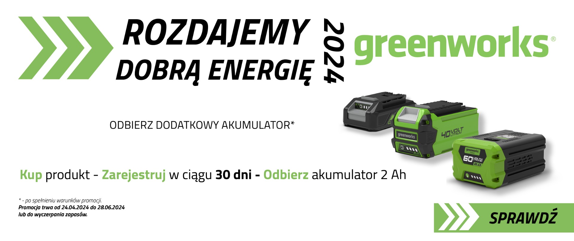 Greenworks_-_rozdajemy_dobr_energi_-_baner_strona_-_1140_x_478.jpg