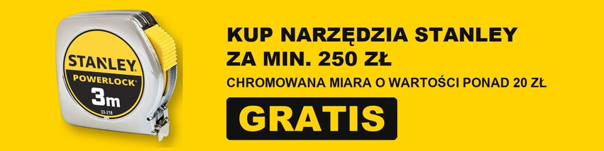 baner_miara_gratis_851x214(1).jpg