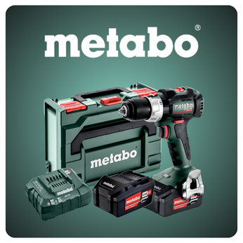 metabo