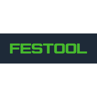 narzędzia festool 