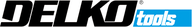 DELKO tools