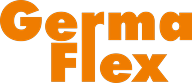 Germaflex