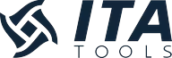 ITA Tools