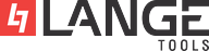 LangeTools