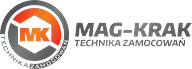 Mag-Krak