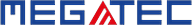 Megatec