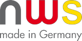 NWS