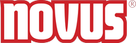 Novus