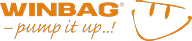 WINBAG