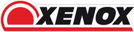 XENOX