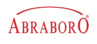 Abraboro