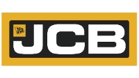 elektronarzędzia jcb logo 
