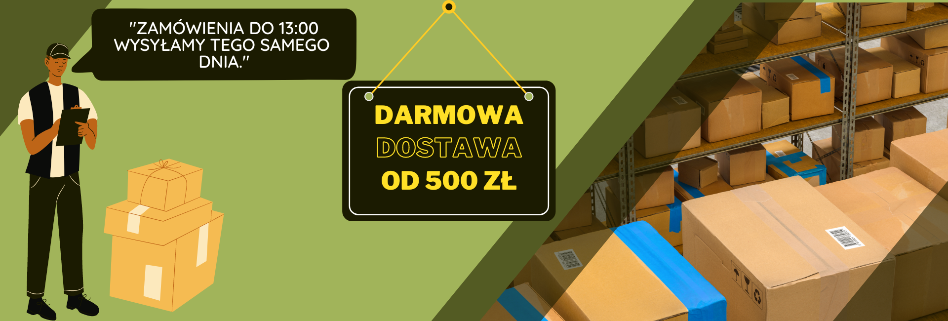 Darmowa-dostawa-od-500-zl-e-metal-pl(1)