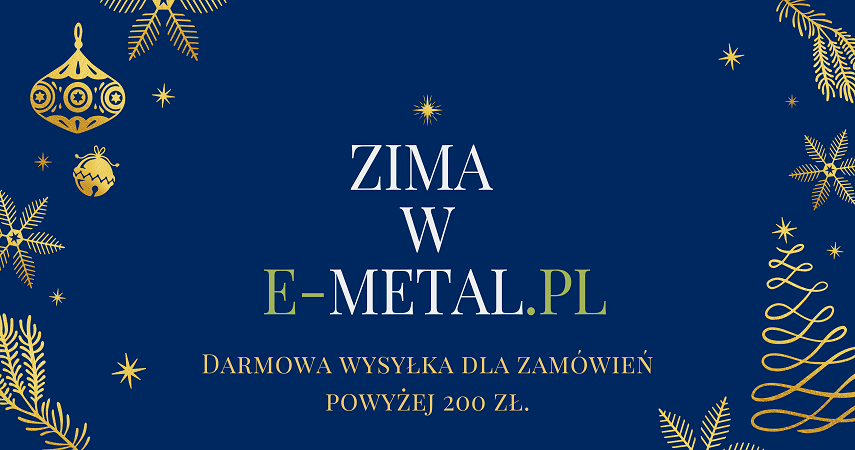 Zima-w-E-metal-pl